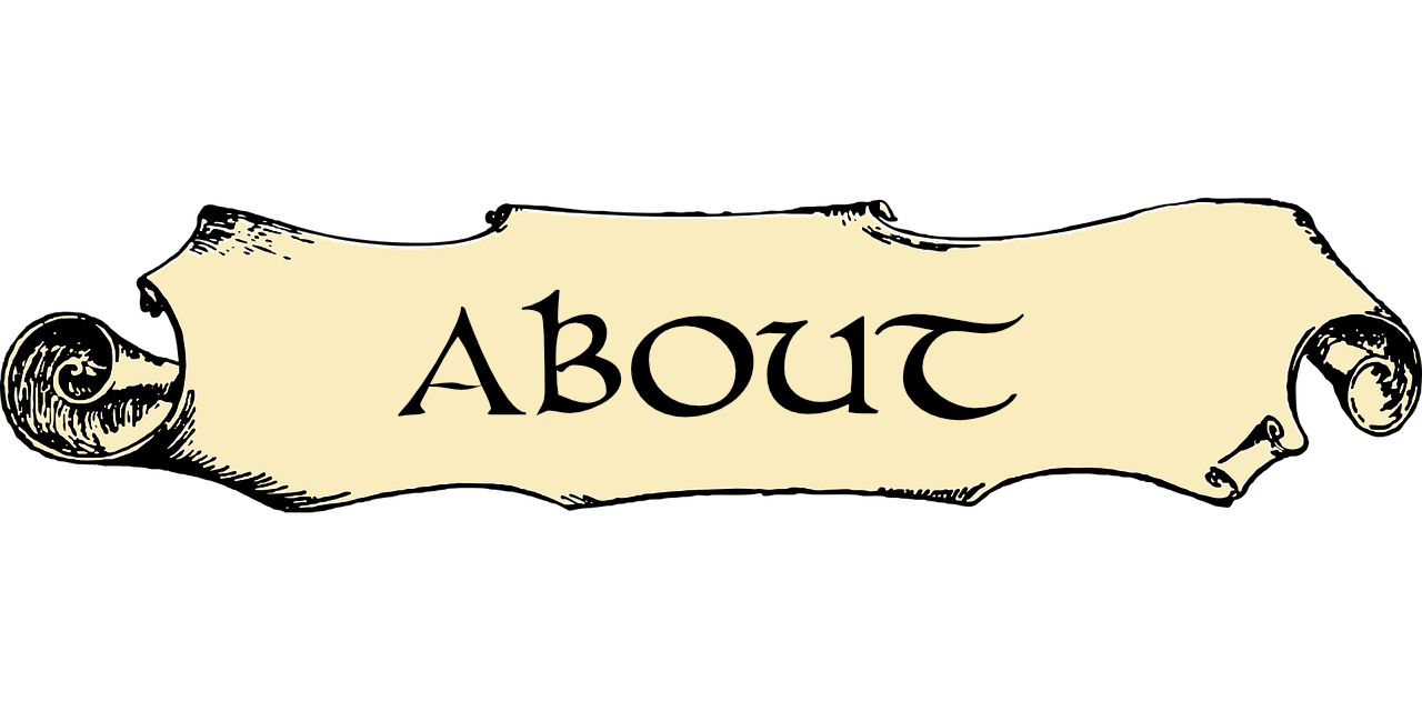 About