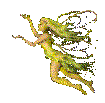 Fairy Right